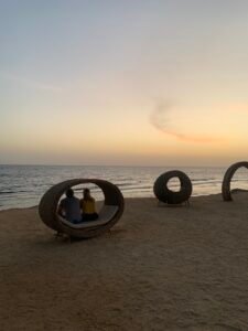 Marsa Alam Travel Costs: What a Week in Egypt’s Red Sea Actually Costs