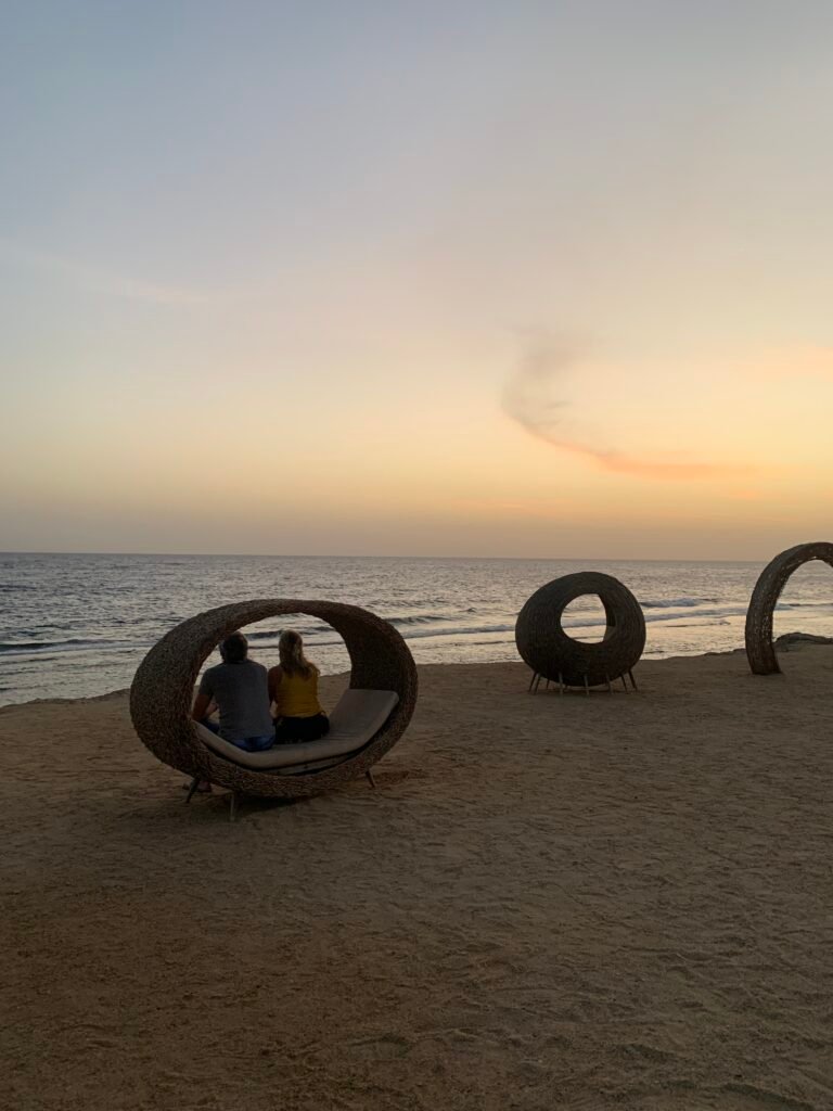 Marsa Alam Travel Costs: What a Week in Egypt’s Red Sea Actually Costs