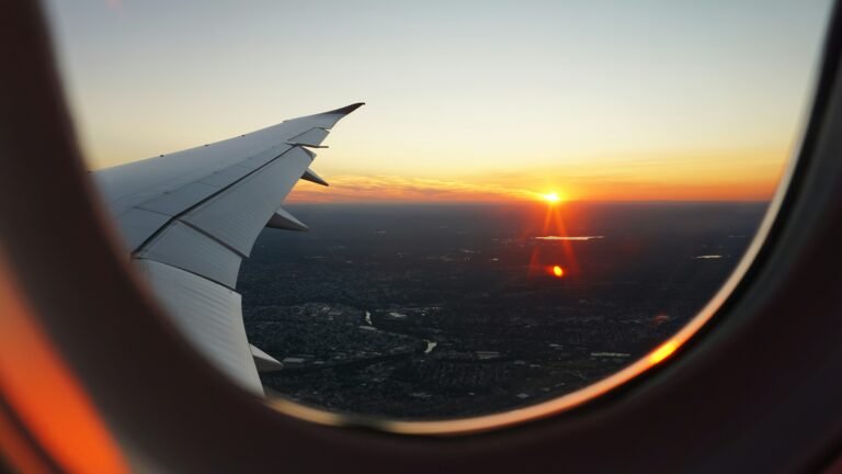 How to Find Cheap Flights in 2026: The System That Actually Works