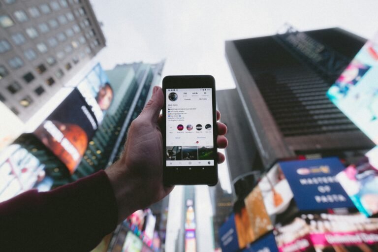 eSIM for Travel: Is It Worth It? (Honest Guide for 2026)