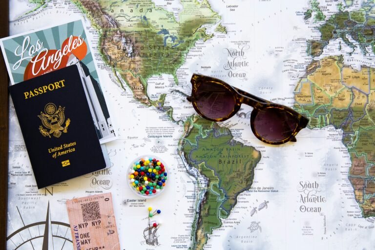 9 Cheapest Countries to Visit: Dream Trips on a Budget