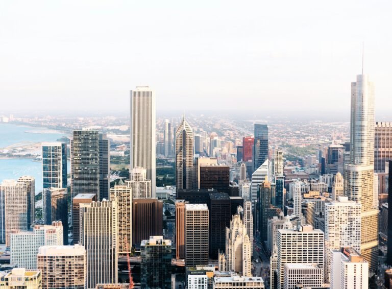 Chicago Travel Costs: The Honest Budget Guide