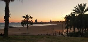 Free Things to Do in Barcelona: 20 Best Experiences