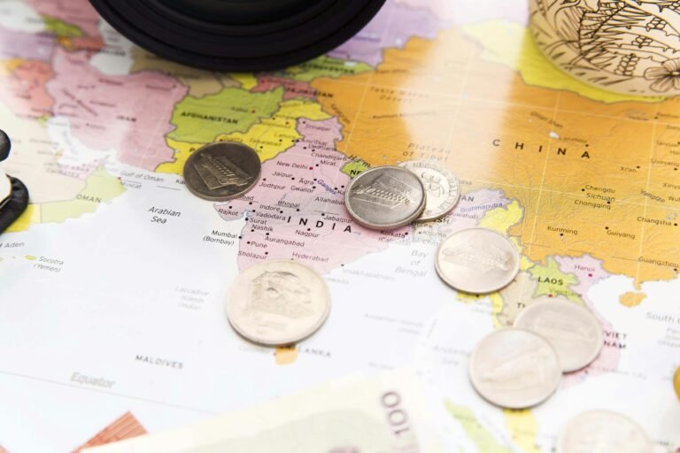 Best Travel Money Card for 2026