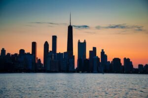 Where to Stay in Chicago: 7 Best Areas & Hotels