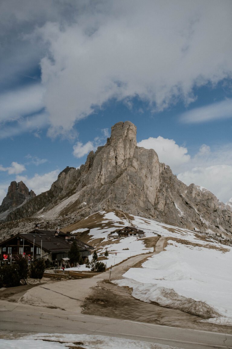 Dolomites Travel Costs: What We Actually Spent (Honest Breakdown)