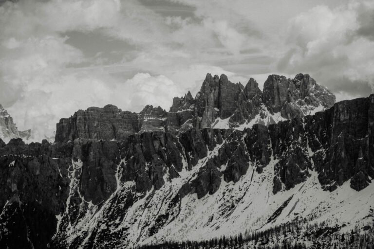 Where to Stay in the Dolomites: Best Villages & Hotels Honestly Ranked