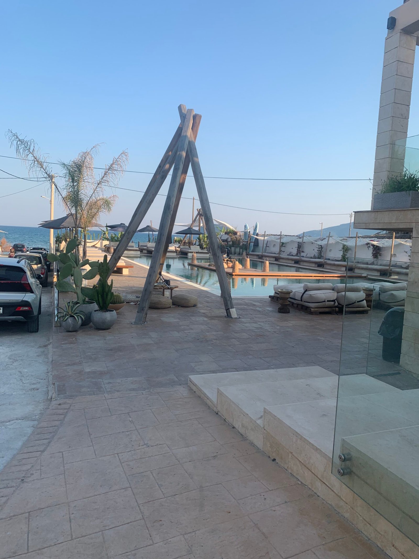 Where to Stay in Zakynthos: Best Areas & Hotels Honestly Ranked