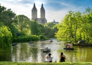25 Best Things to Do in NYC: A Local-Style Bucket List