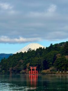 Ryokan in Japan: What to Expect and the Best Places to Stay in Kyoto and Hakone