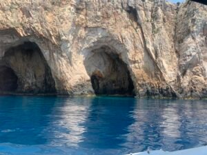 Things to Do in Zakynthos: The Complete Guide