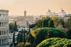 Best Things to Do in Rome: The Icons + the Hidden Gems Most Visitors Miss