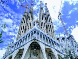 Sagrada Familia: Skip the Line or Not? (Honest Guide)