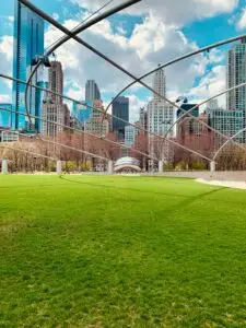 Chicago in September: Best Things to Do + Why It’s the Best Month