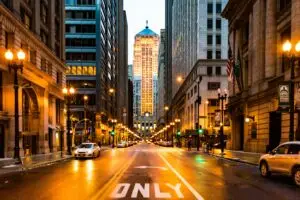 Chicago Hop-On Hop-Off Bus: Is It Worth the Money?