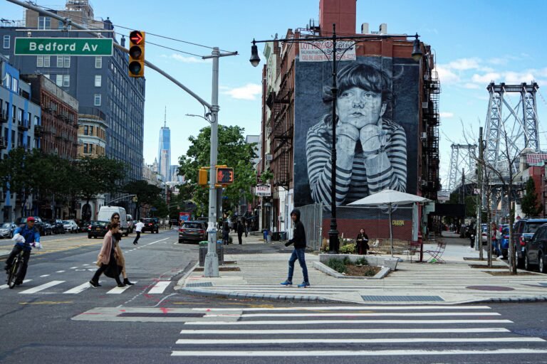 Best Things to Do in Brooklyn: Complete First-Timer’s Guide
