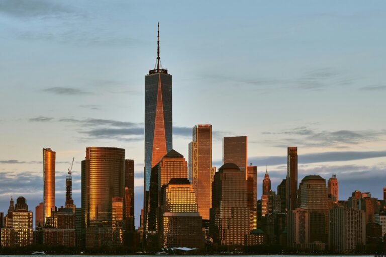 One World Observatory NYC: Is It Worth the Ticket? (Honest Lower Manhattan Guide)
