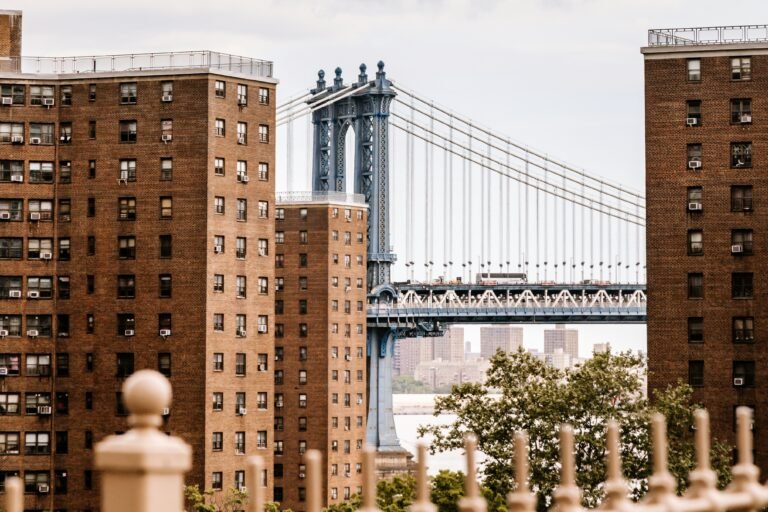 5 Days in NYC with Kids: The Complete Family Itinerary