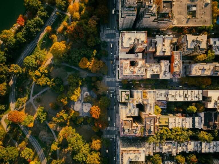 NYC in September: 15 Best Things to Do (Honest Weather Guide)