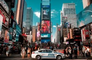 Times Square NYC: Is It Worth Visiting? (Honest Guide)