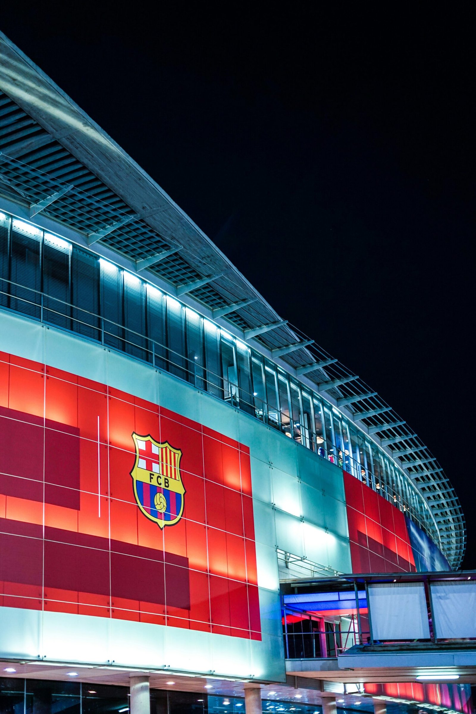 Camp Nou Tour: Is It Worth It If You Don’t Follow Soccer?