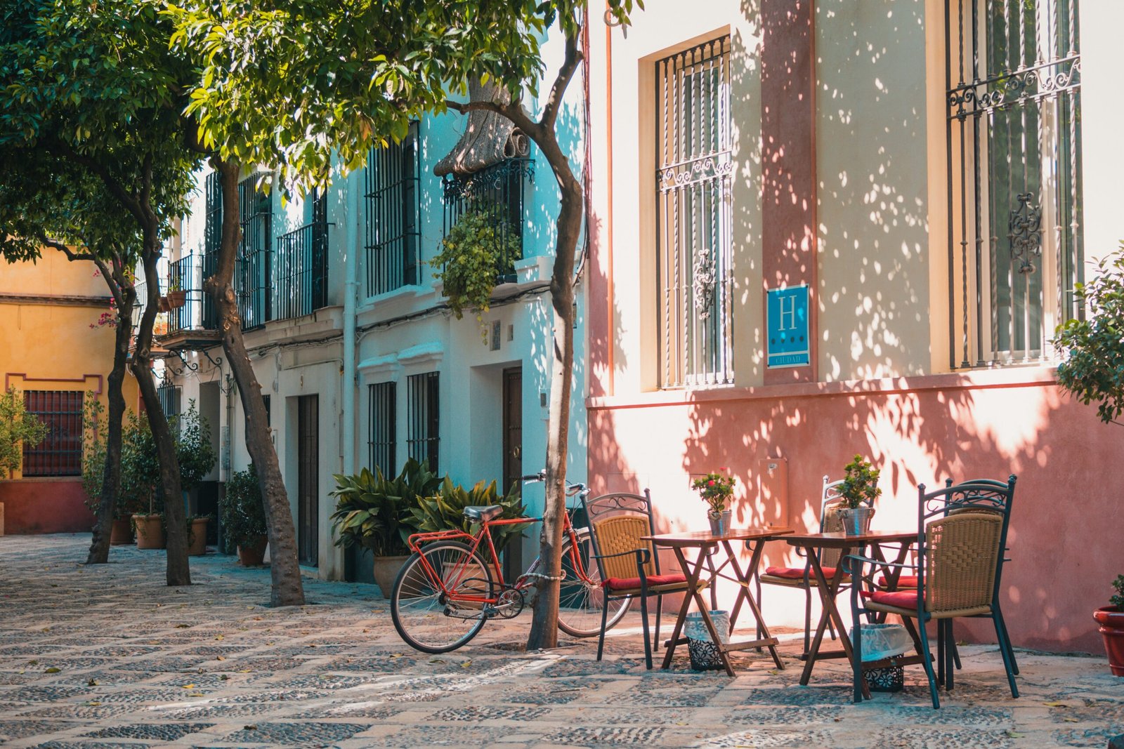 4 Days in Barcelona with Kids: Our Best Family Itinerary