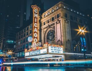Chicago in November: Is It Worth Visiting? (Honest Guide)