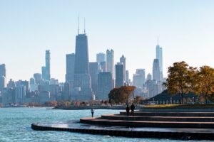 Chicago in October: Best Things to Do (Full Guide)