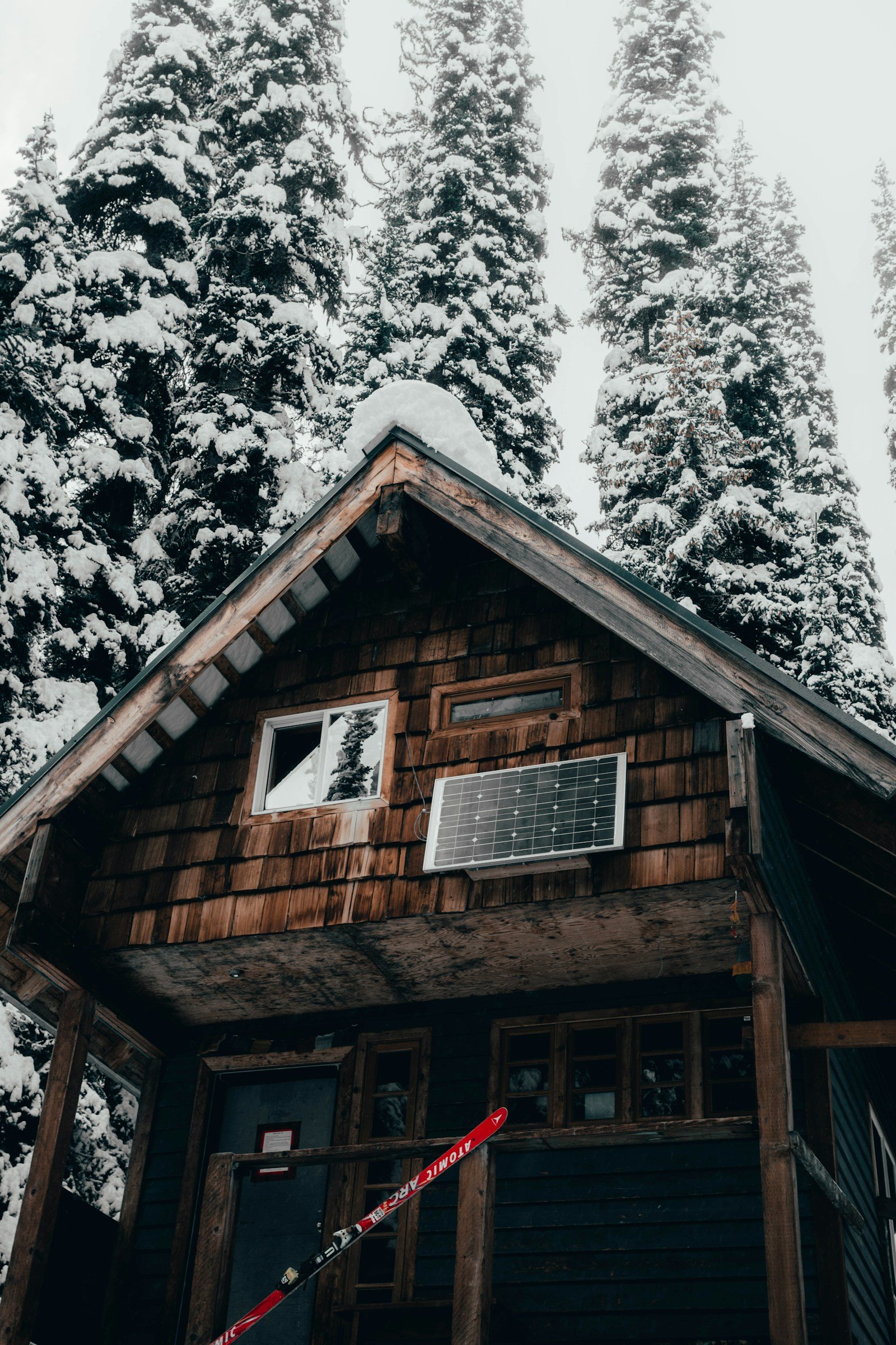 15 Best Winter Vacations in the USA