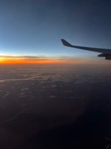 How to Stay Connected Anywhere in the World (No Roaming Fees)