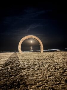 Amarina Jannah Resort & Aqua Park Review: Marsa Alam, Egypt