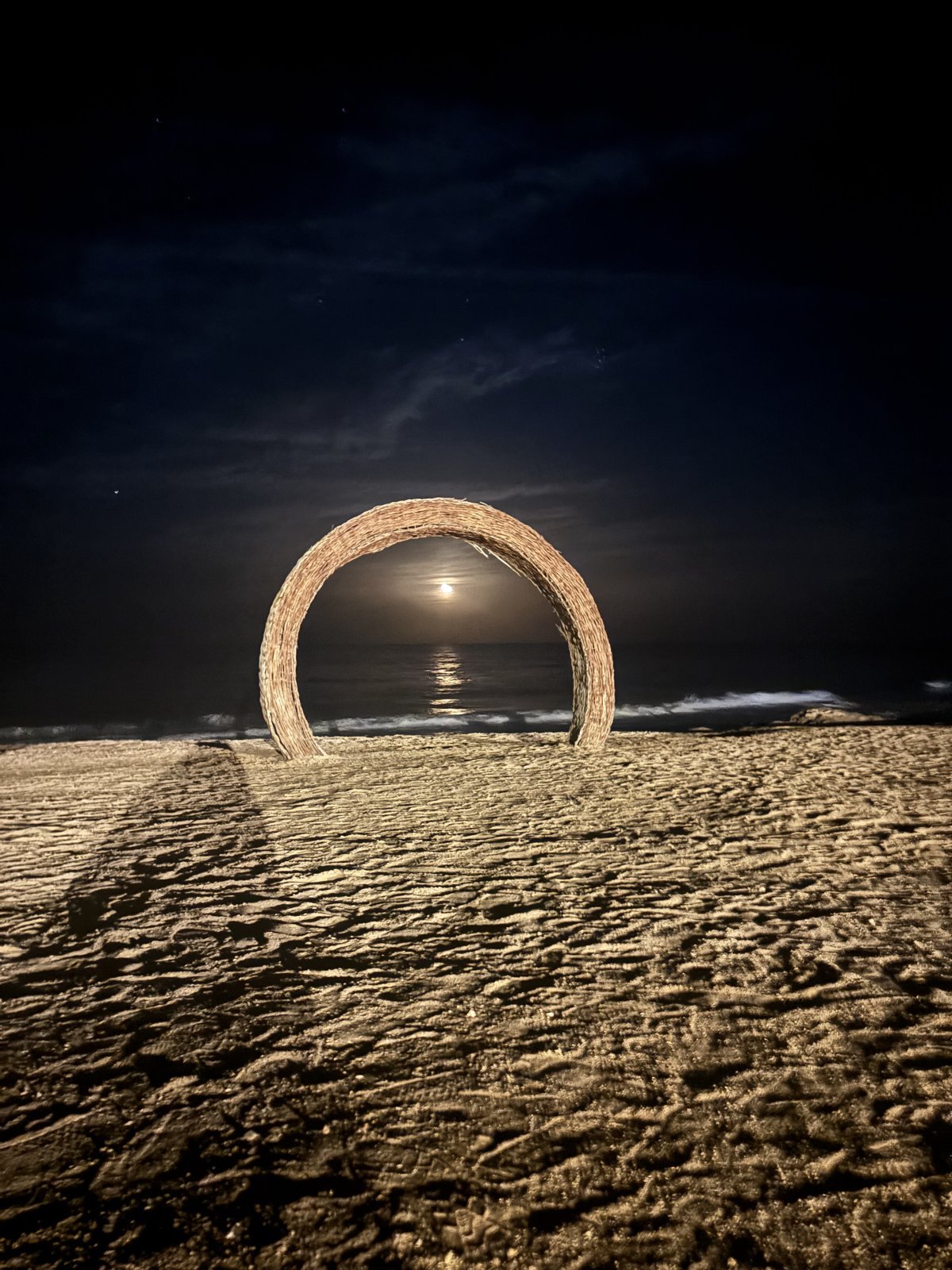 Amarina Jannah Resort & Aqua Park Review: Marsa Alam, Egypt